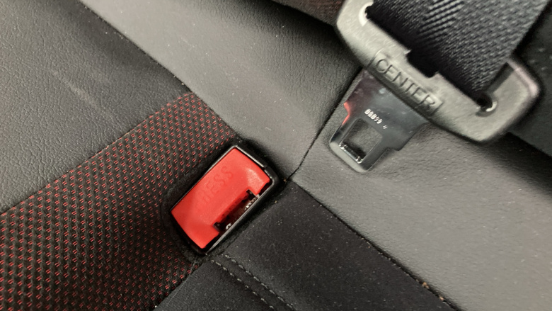 Nissan Juke 1.2 DiG-T Envy 5dr Petrol Hatchback